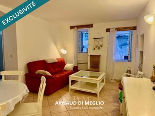 Appartement à vendre 3 pièces 57 m²