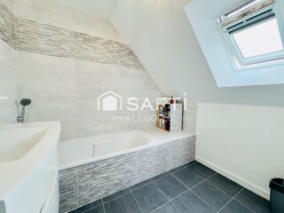  Maison � vendre 5 pi�ces 96 m�