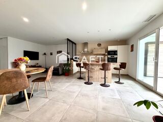  Maison � vendre 4 pi�ces 105 m�