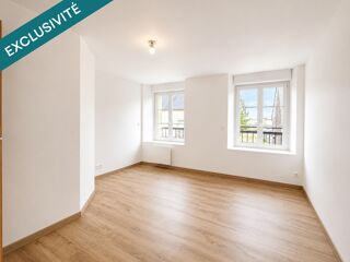  Maison à vendre 7 pièces 123 m²