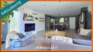 Maison � vendre 4 pi�ces 92 m�