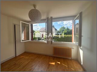  Appartement à vendre 4 pièces 84 m²