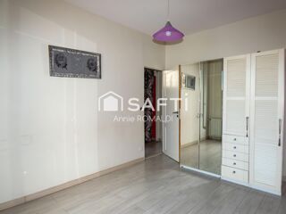  Maison � vendre 6 pi�ces 115 m�