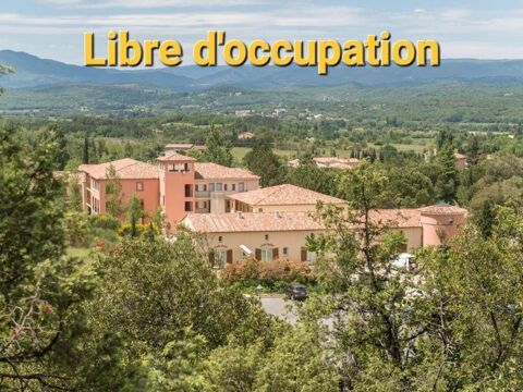   LIBRE DE BAIL + REFAIT+ CLIMATIS�+  VENDU MEUBL� Appartement - 1 pi�ce(s) - 25 m�