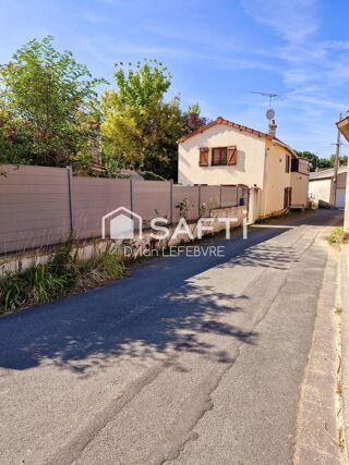  Maison  vendre 4 pices 90 m