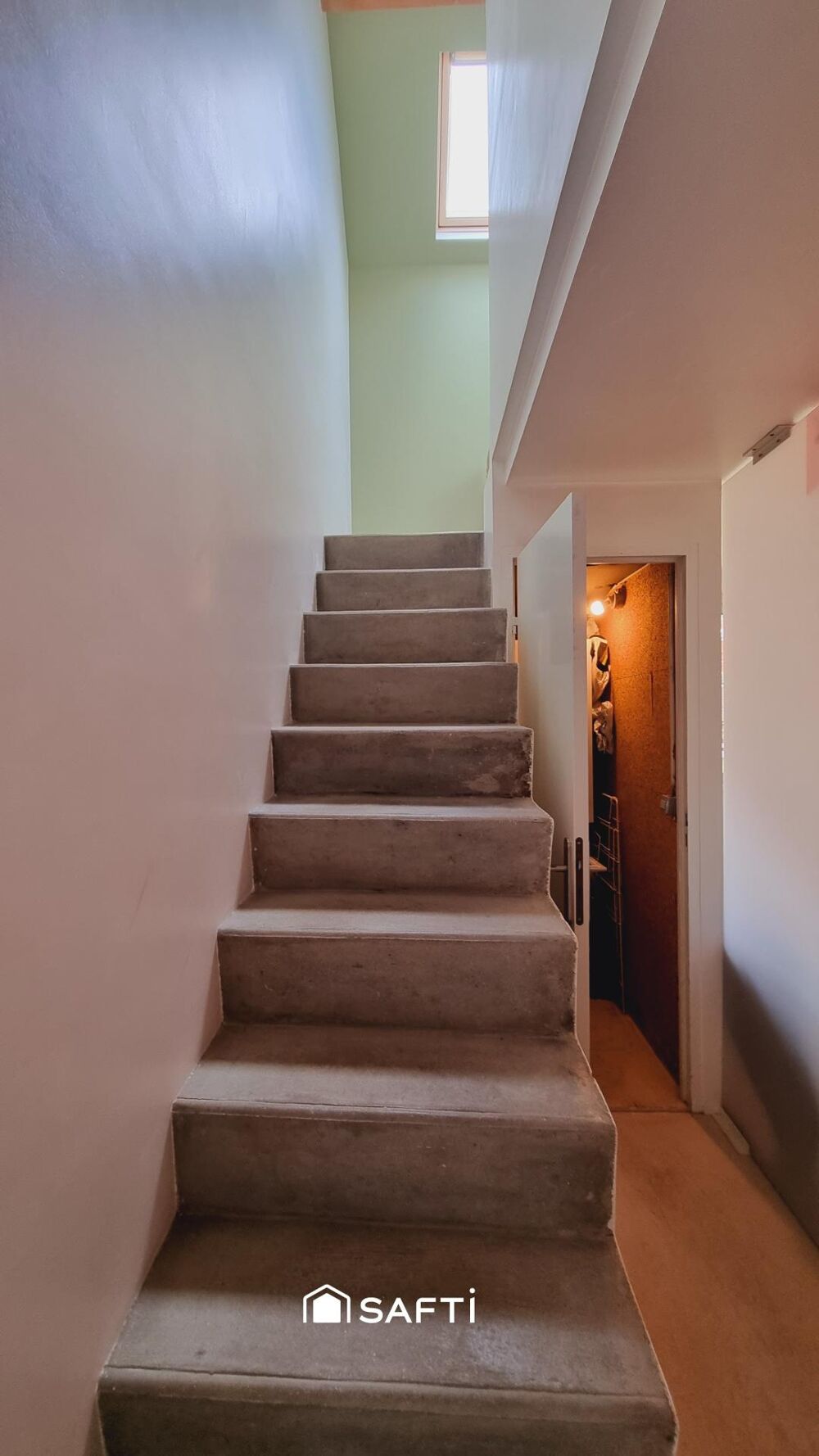 Vente Maison Maison 82m² - terrain 300m² - Quartier pavillonnaire calme Bures-sur-yvette