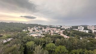  Appartement � vendre 4 pi�ces 87 m�