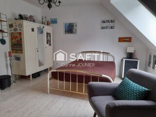  Maison � vendre 5 pi�ces 137 m�
