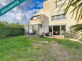  Appartement à vendre 5 pièces 97 m²