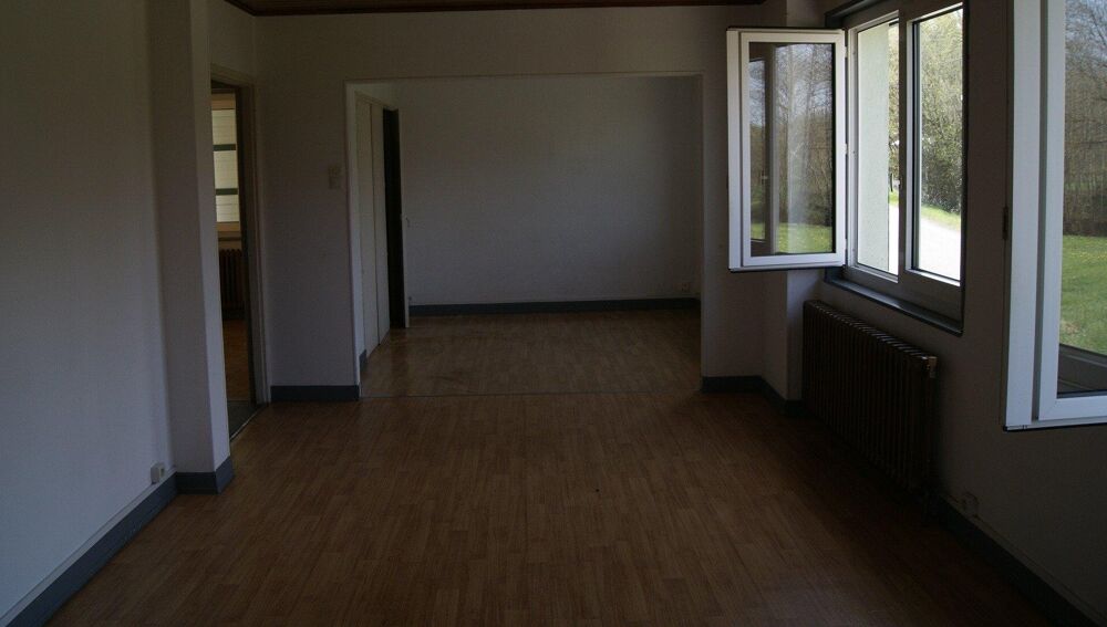 Vente Maison idéal première acquisition Anould
