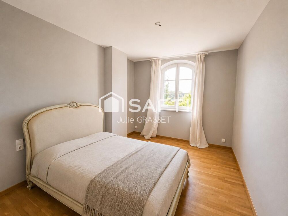 à vendre  Maison Béziers (34500)