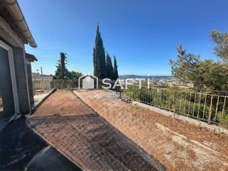  Maison  vendre 5 pices 170 m