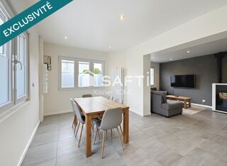  Maison  vendre 4 pices 85 m