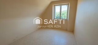  Maison à vendre 8 pièces 100 m²