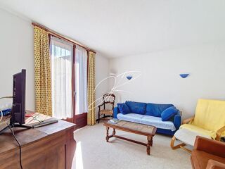  Maison à vendre 3 pièces 110 m²