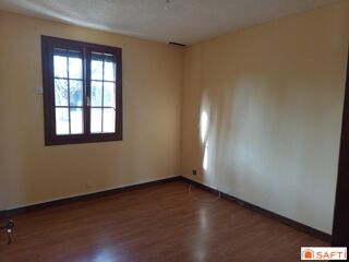  Maison à vendre 4 pièces 89 m²