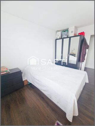  Appartement  vendre 4 pices 81 m