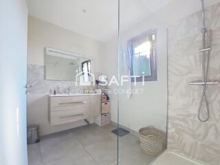  Maison � vendre 4 pi�ces 102 m�