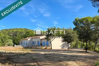  Maison � vendre 6 pi�ces 178 m�