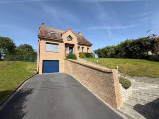  Maison � vendre 6 pi�ces 143 m�