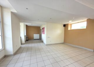  Maison à vendre 3 pièces 50 m²