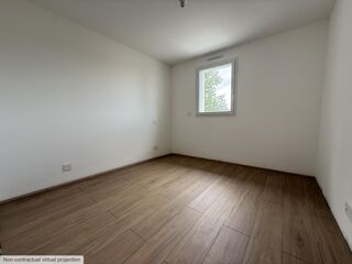  Maison à vendre 3 pièces 80 m²