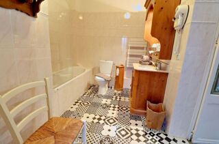  Maison � vendre 15 + pi�ces 576 m�