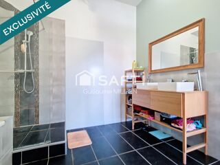  Appartement à vendre 3 pièces 92 m²