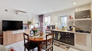  Immeuble  vendre 498 m