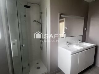  Maison à vendre 4 pièces 100 m²
