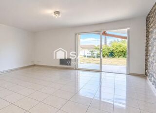  Maison à vendre 5 pièces 125 m²