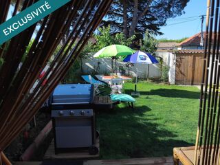  Maison � vendre 5 pi�ces 115 m�