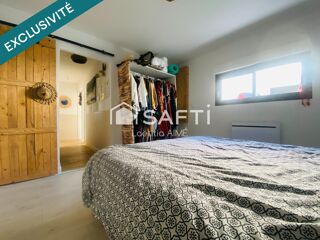  Maison � vendre 4 pi�ces 95 m� Chatelaillon-plage