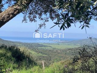  Maison � vendre 15 + pi�ces 520 m�