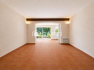  Maison à vendre 6 pièces 194 m²