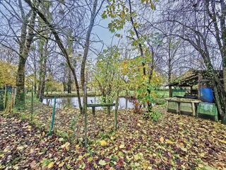  Maison � vendre 4 pi�ces 137 m�