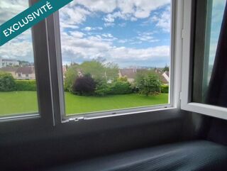  Appartement � vendre 2 pi�ces 55 m�