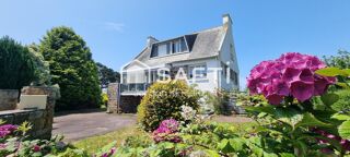  Maison à vendre 5 pièces 155 m²