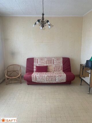 Vente Appartement A vendre bel appartement de 60 m2 Belley