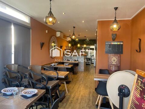 IDEALEMENT SITUE 110000 83140 Six-fours-les-plages