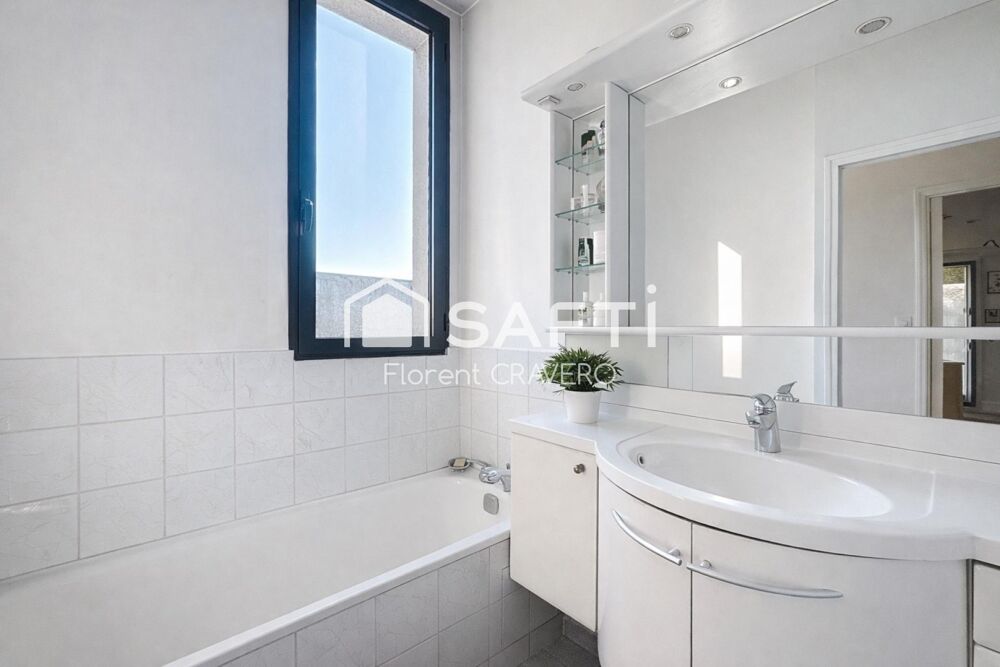 à vendre  Maison Montreuil (93100)