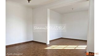  Maison à vendre 7 pièces 162 m²