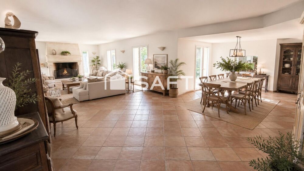 Vente Maison 400m du centre ville Orgeval