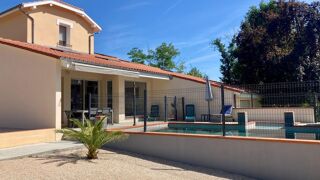  Maison  vendre 5 pices 158 m