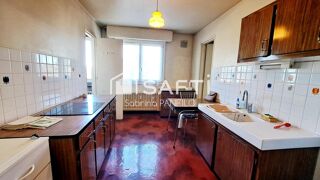  Appartement � vendre 5 pi�ces 97 m�