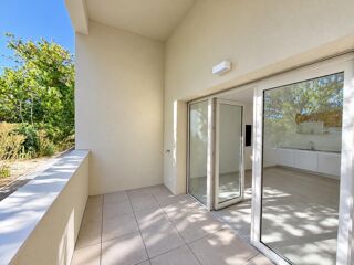  Appartement à vendre 2 pièces 45 m²