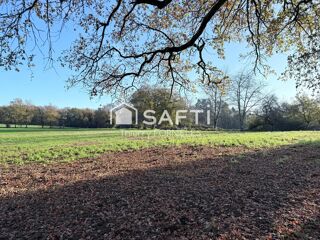  Terrain � vendre 2179 m�