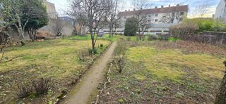  Maison � vendre 8 pi�ces 157 m�