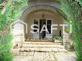  Maison � vendre 5 pi�ces 120 m�