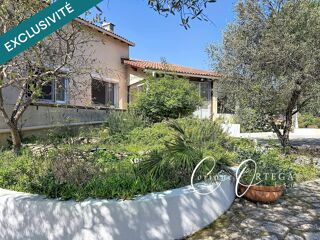  Maison � vendre 5 pi�ces 148 m�